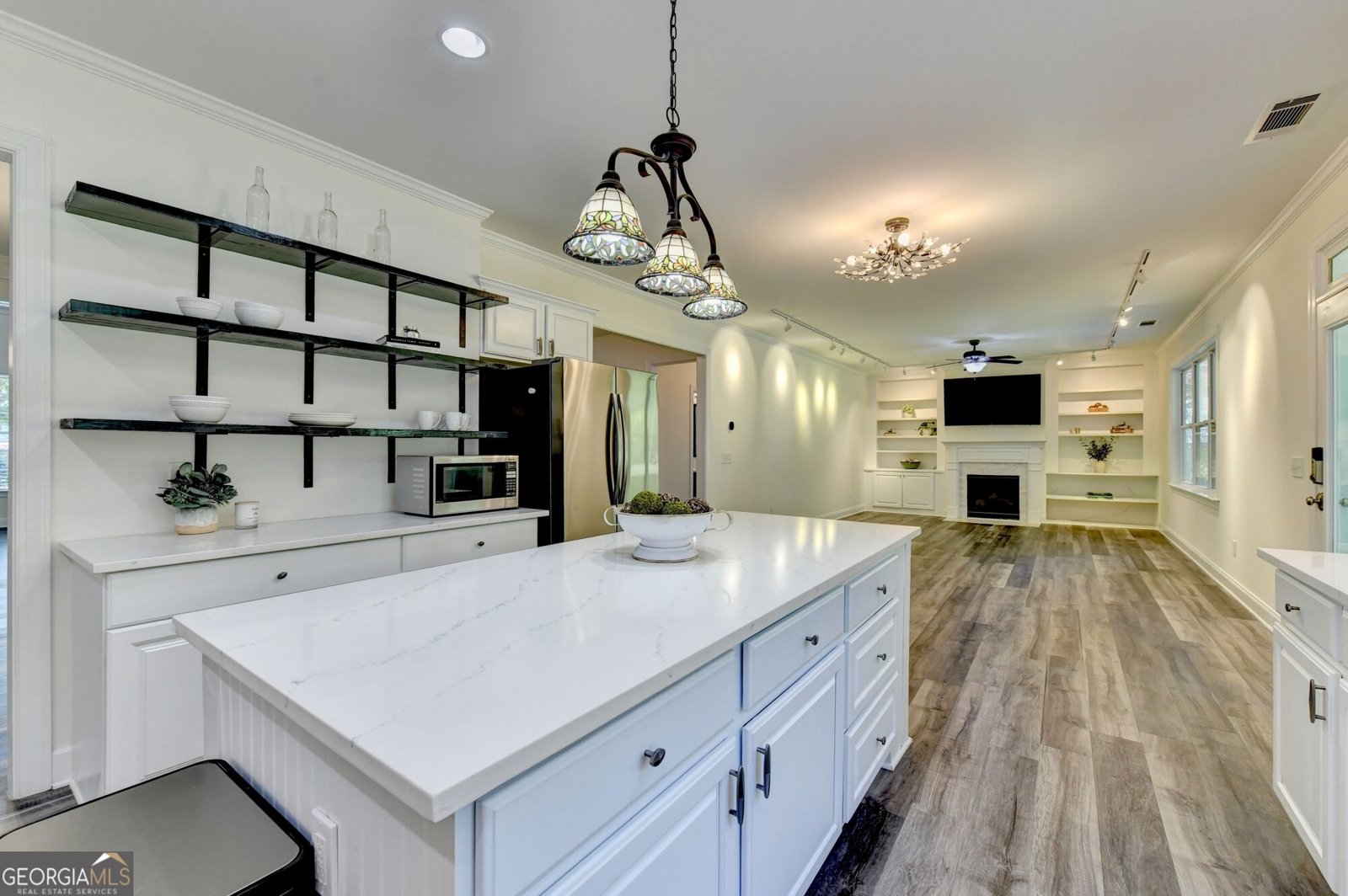 3455 Gate Drive Cumming - Photo 20