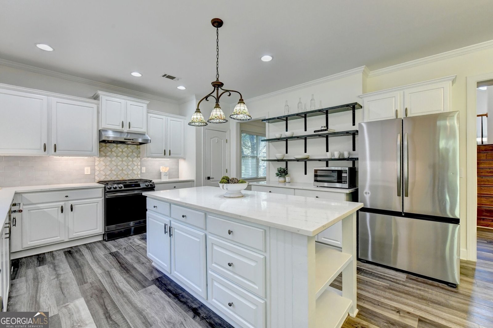 3455 Gate Drive Cumming - Photo 21
