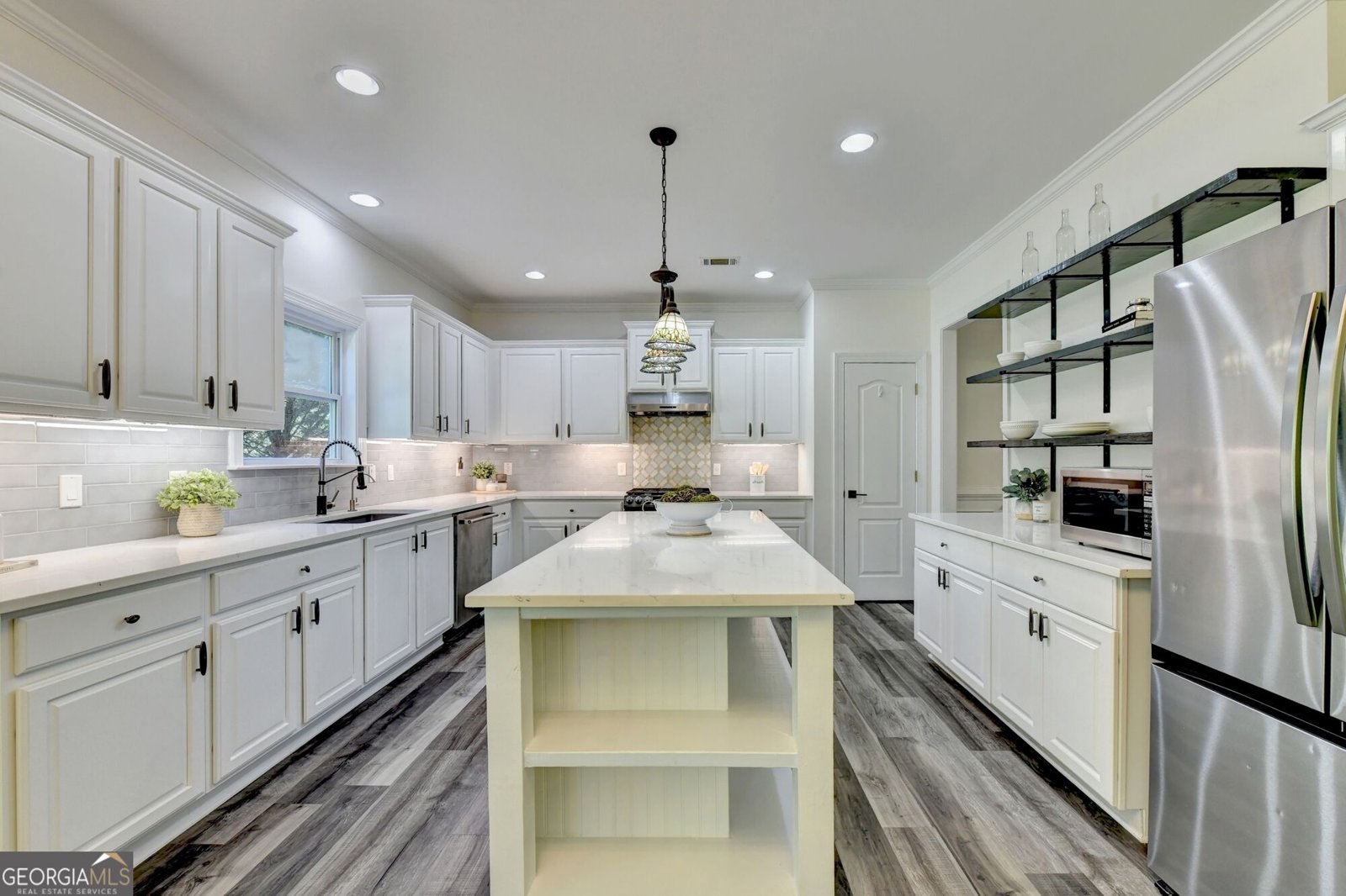 3455 Gate Drive Cumming - Photo 22
