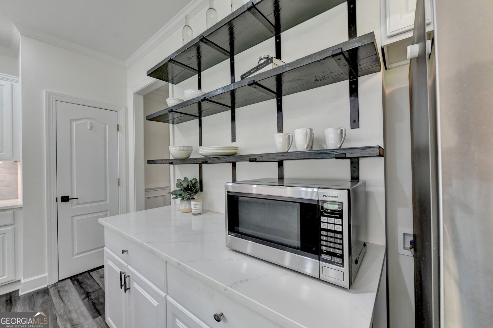 3455 Gate Drive Cumming - Photo 24