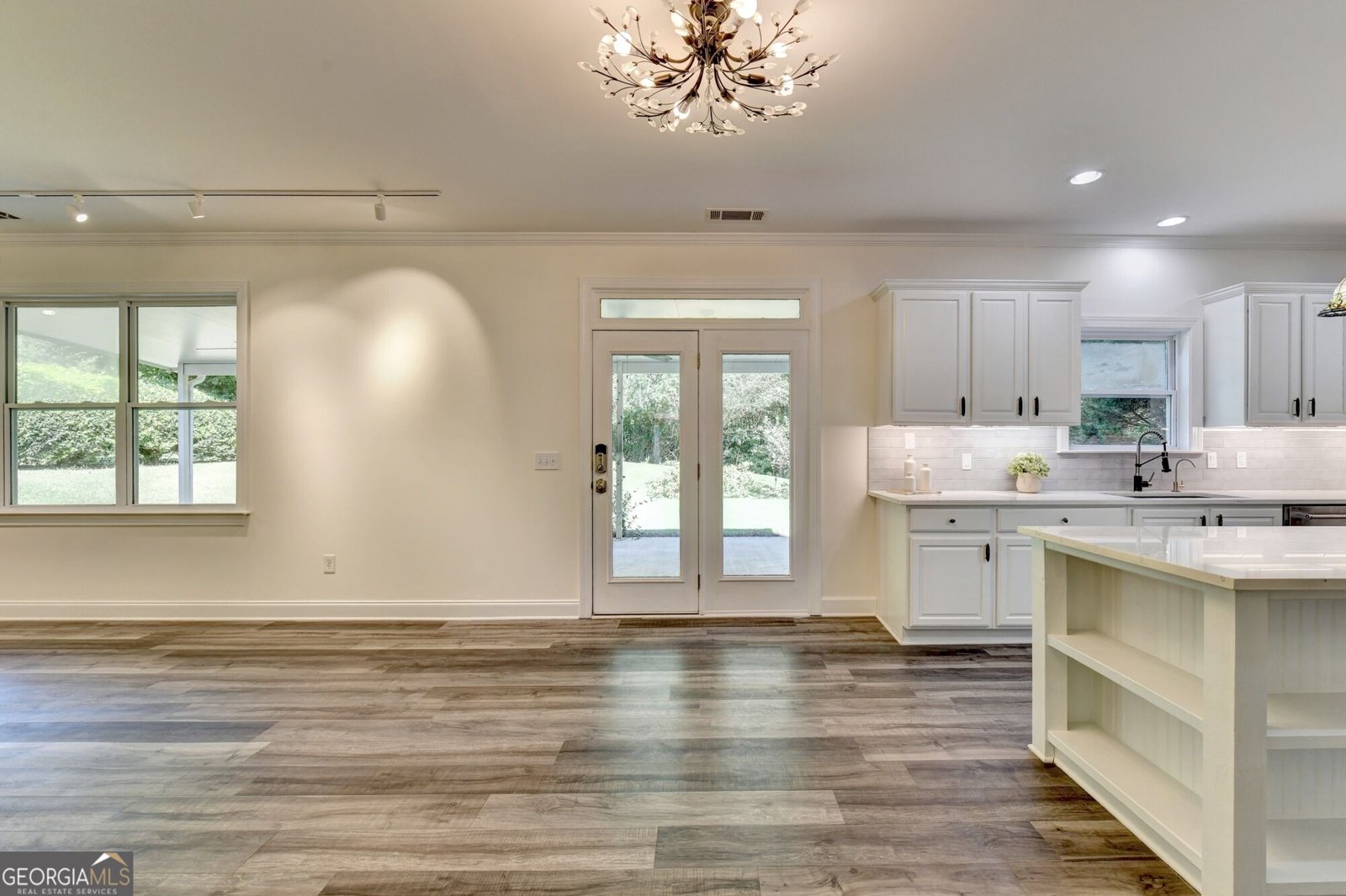 3455 Gate Drive Cumming - Photo 25