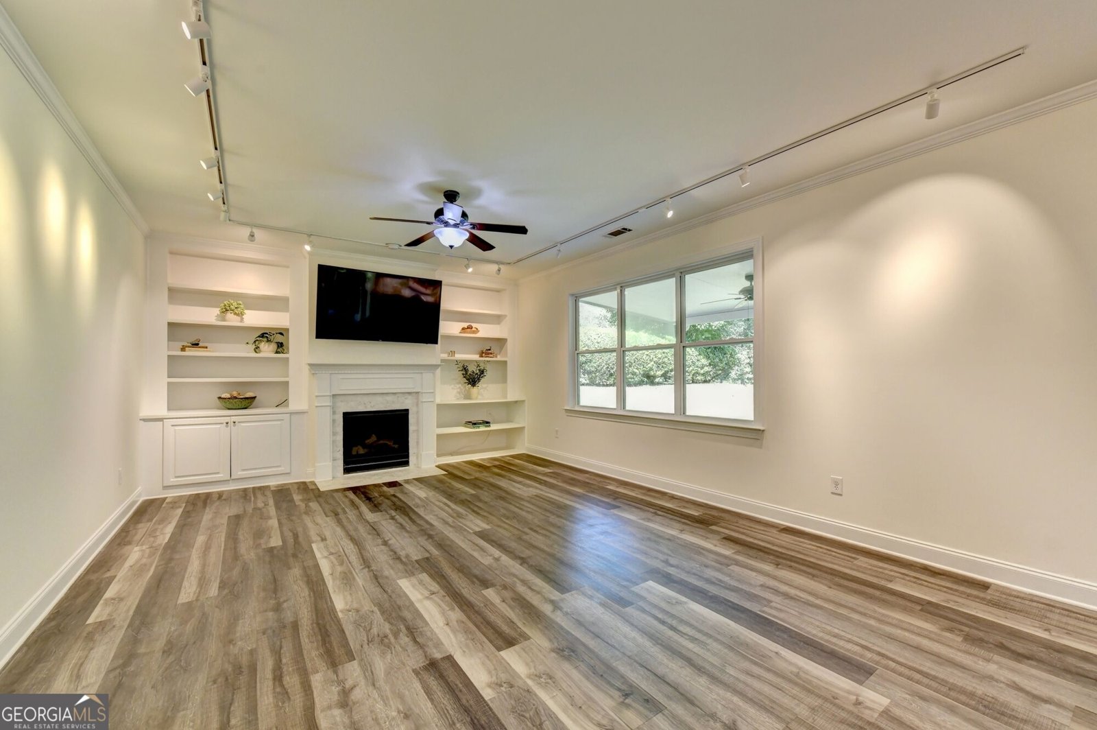 3455 Gate Drive Cumming - Photo 26
