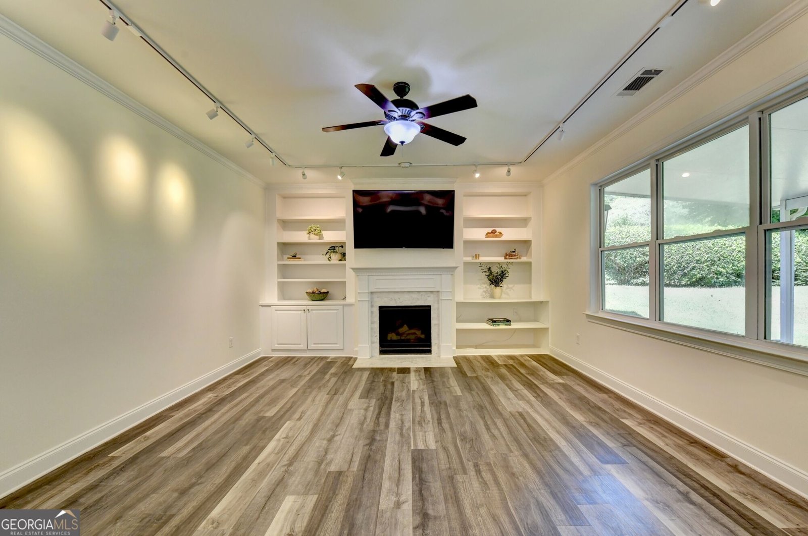 3455 Gate Drive Cumming - Photo 28
