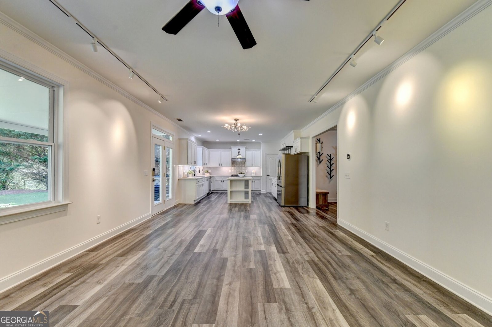 3455 Gate Drive Cumming - Photo 29