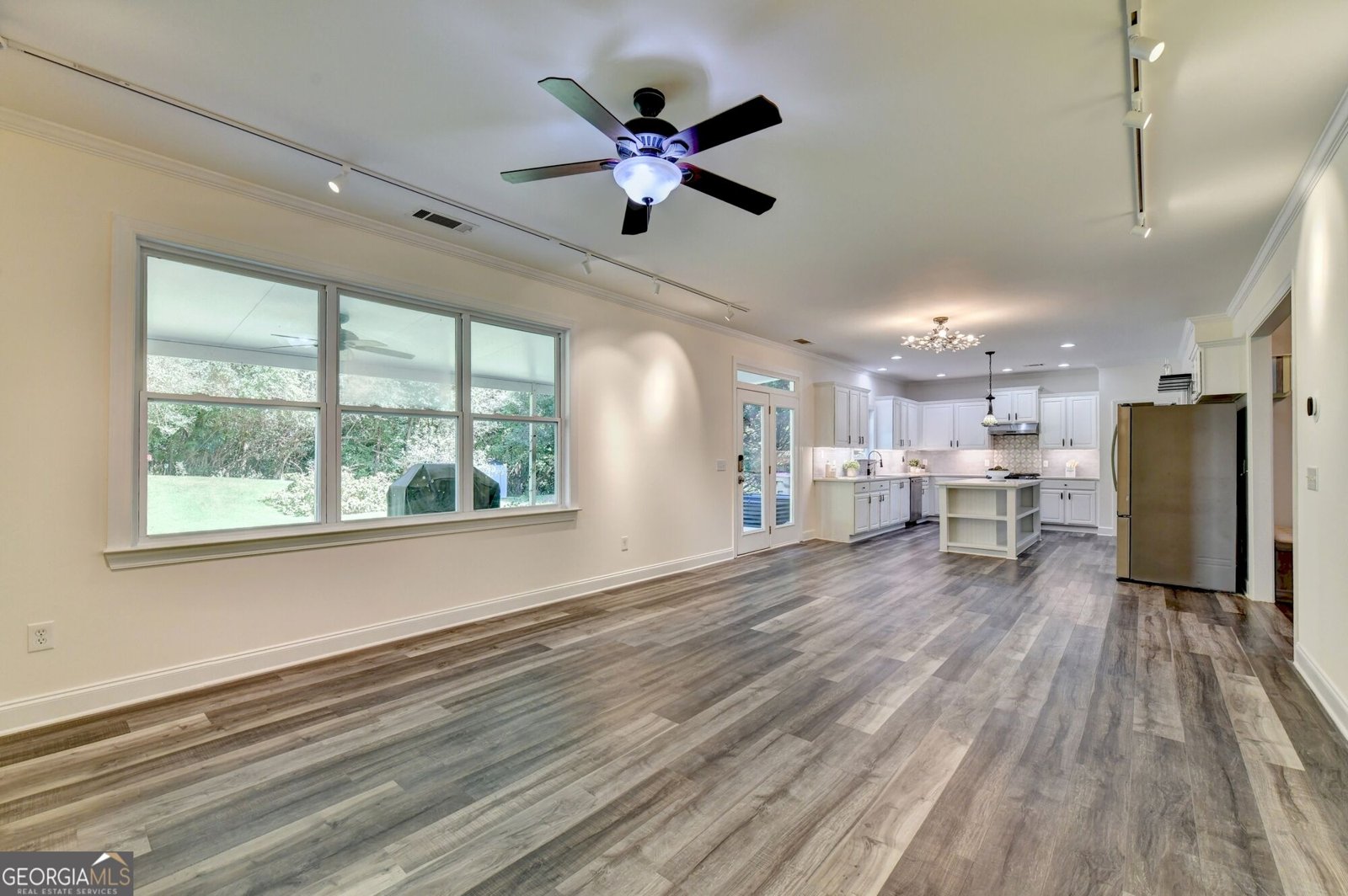 3455 Gate Drive Cumming - Photo 30