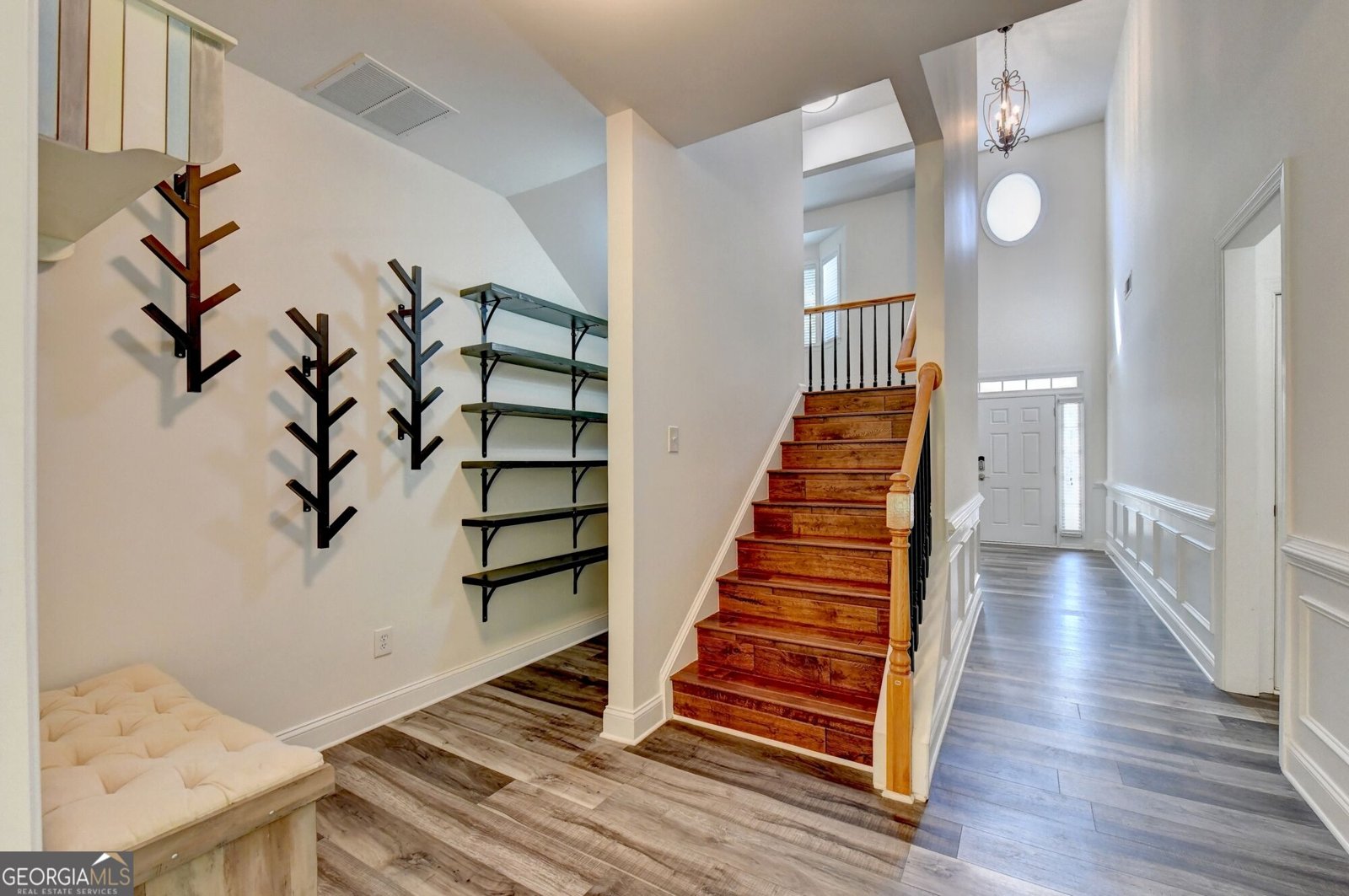 3455 Gate Drive Cumming - Photo 31