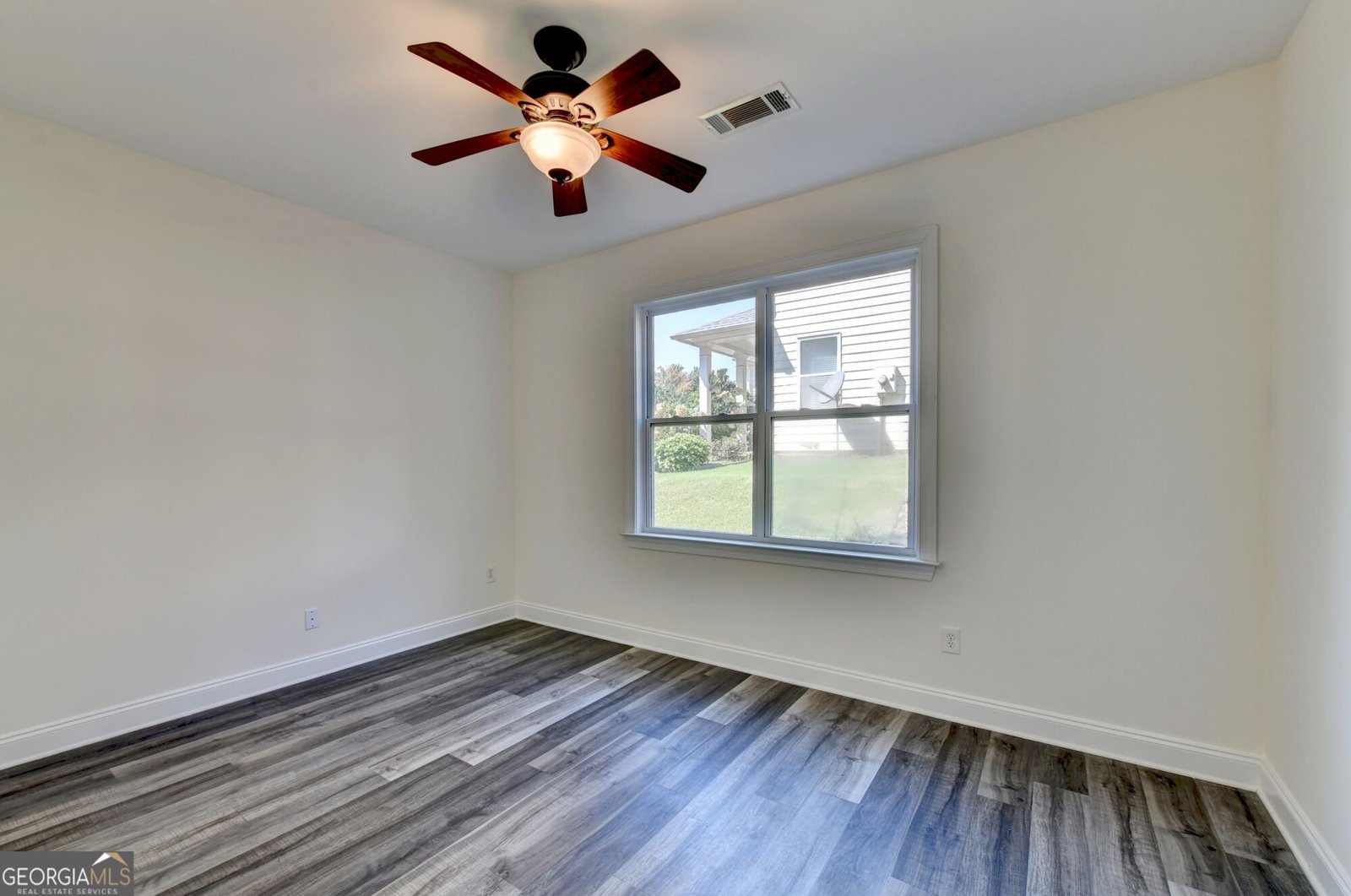 3455 Gate Drive Cumming - Photo 35