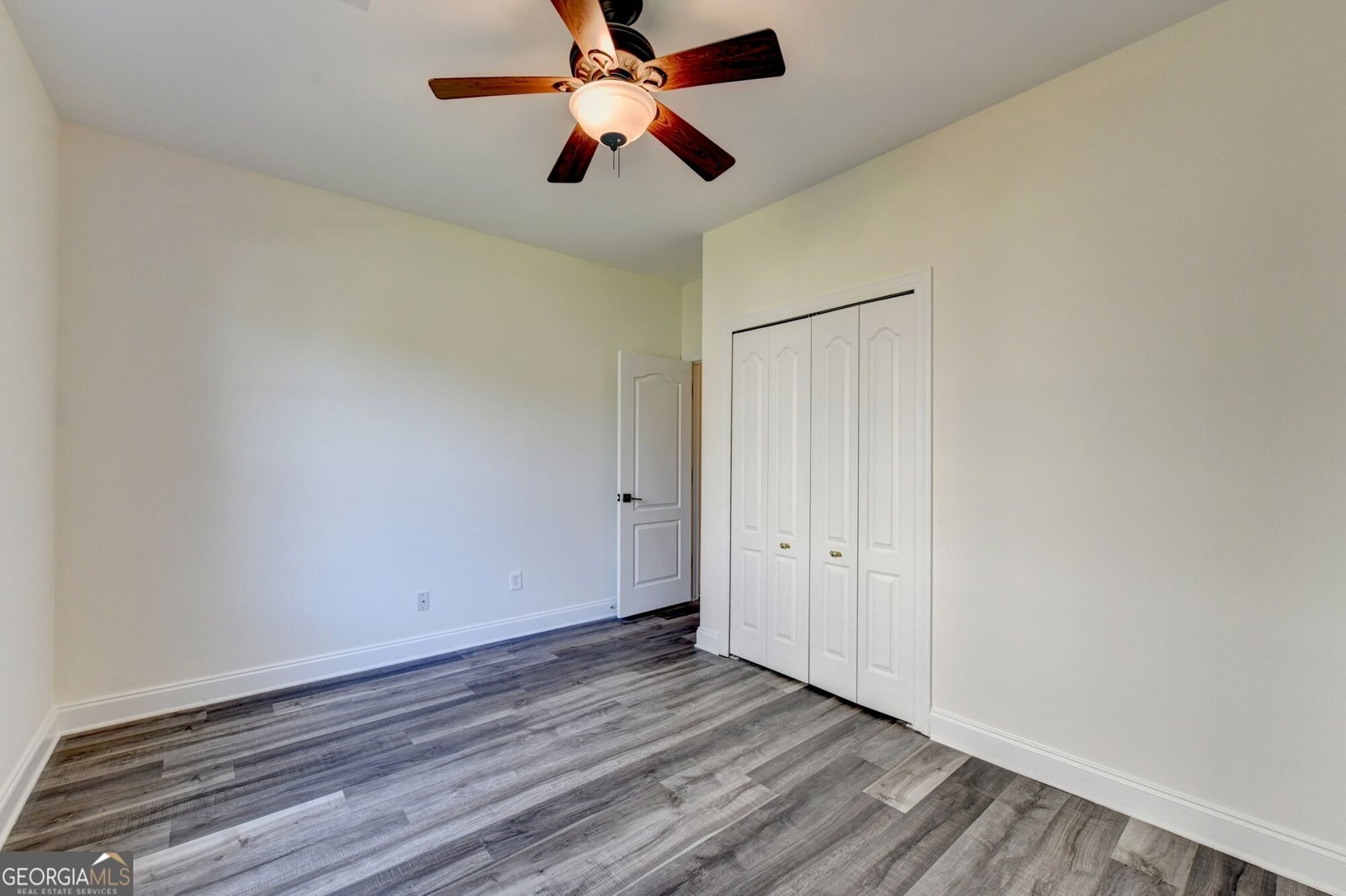 3455 Gate Drive Cumming - Photo 37