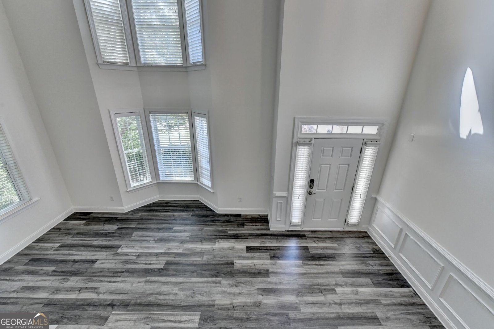 3455 Gate Drive Cumming - Photo 39