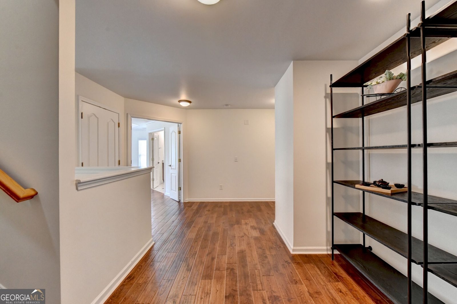 3455 Gate Drive Cumming - Photo 40