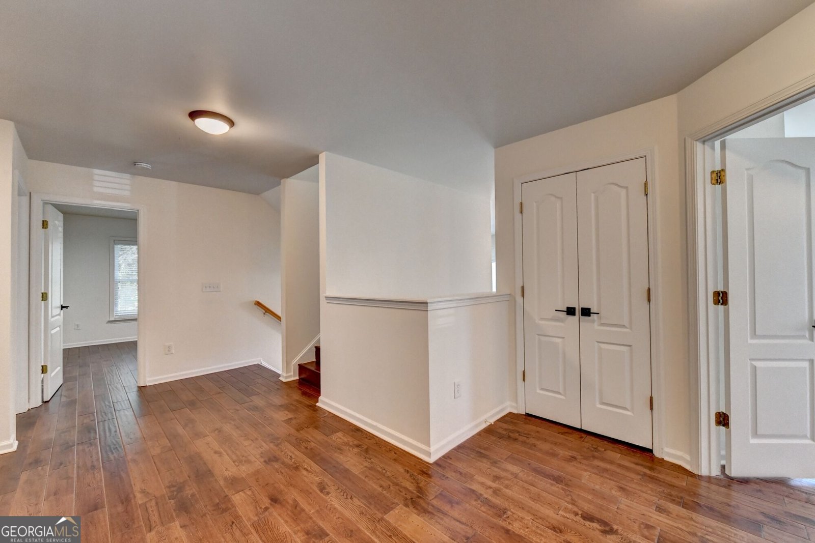 3455 Gate Drive Cumming - Photo 41