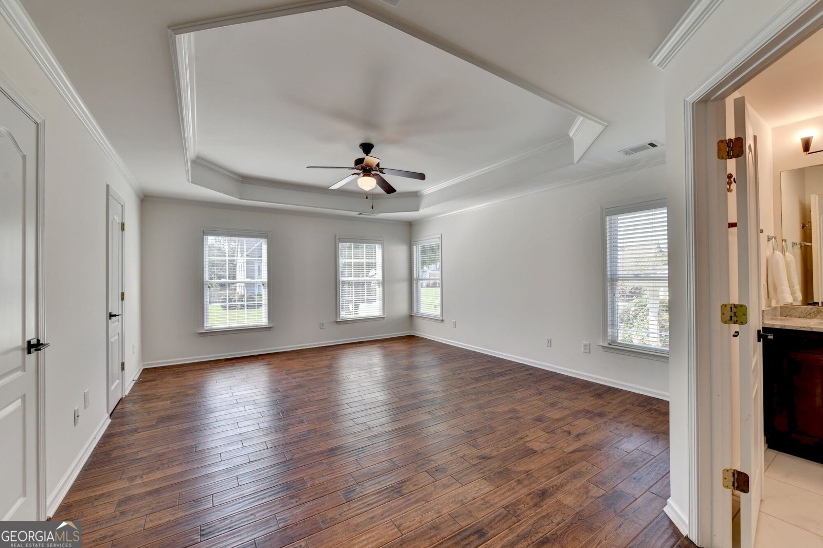 3455 Gate Drive Cumming - Photo 42