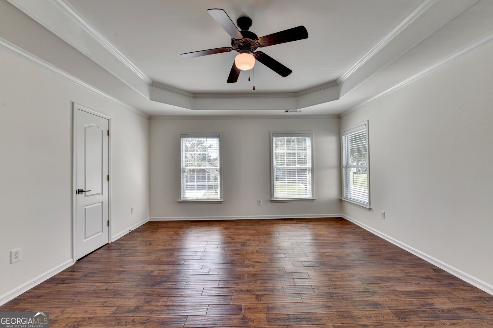 3455 Gate Drive Cumming - Photo 43