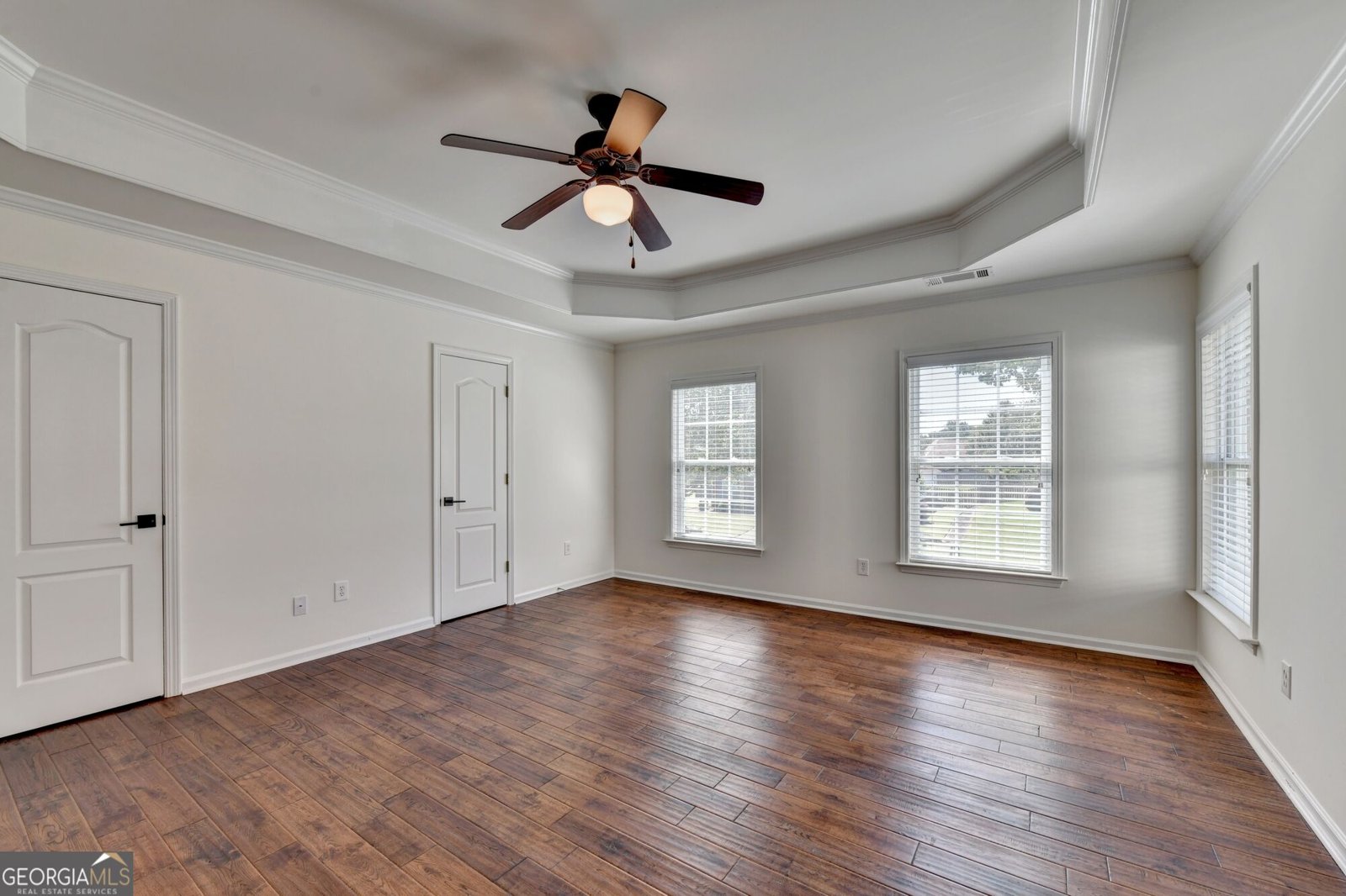 3455 Gate Drive Cumming - Photo 45