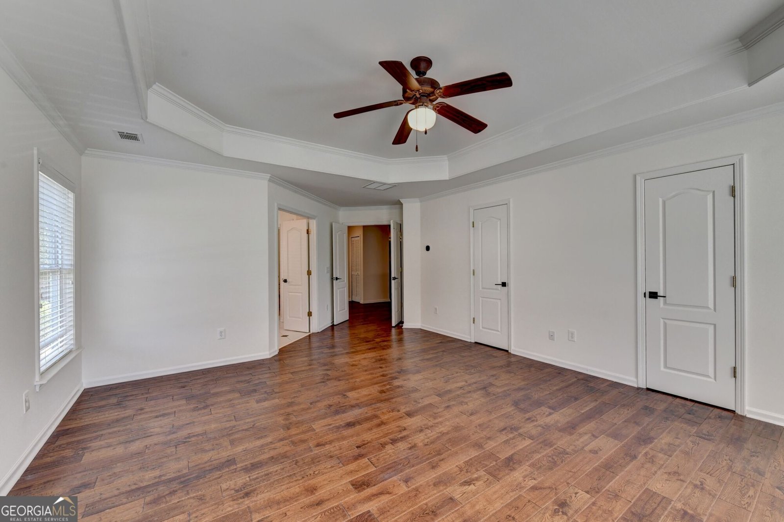 3455 Gate Drive Cumming - Photo 46