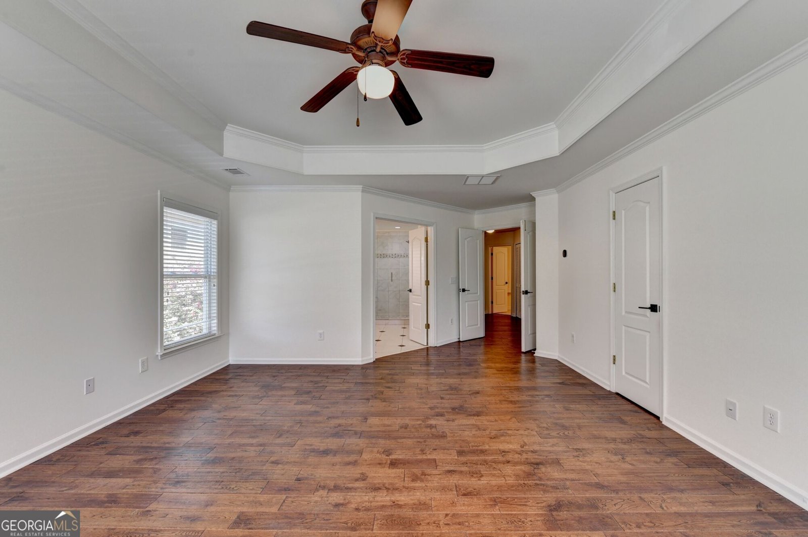 3455 Gate Drive Cumming - Photo 47