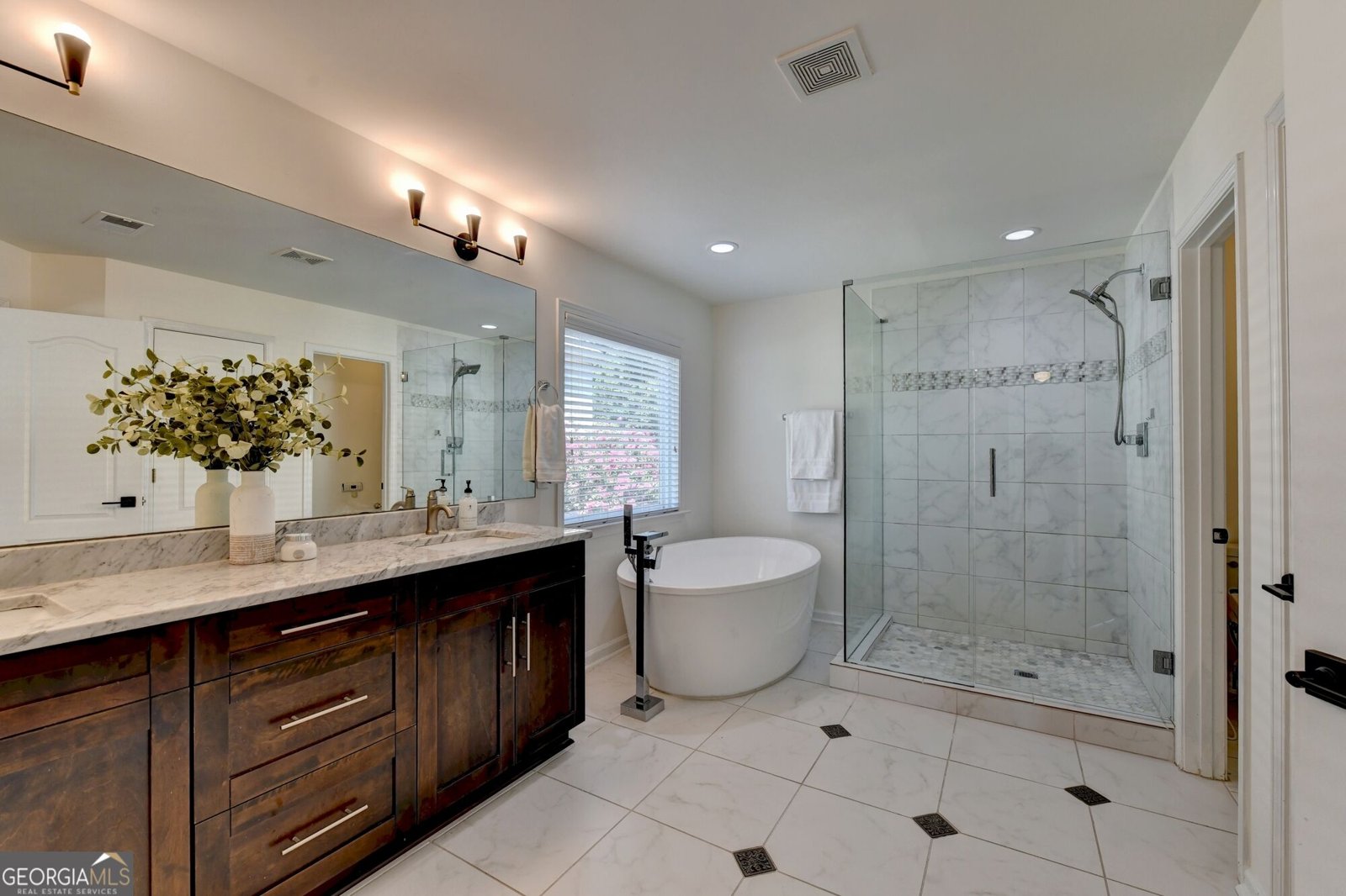 3455 Gate Drive Cumming - Photo 48