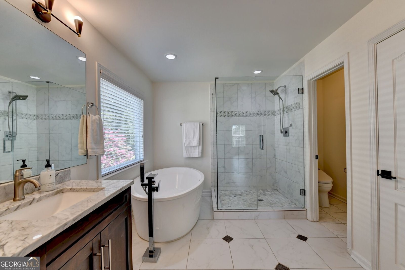 3455 Gate Drive Cumming - Photo 49