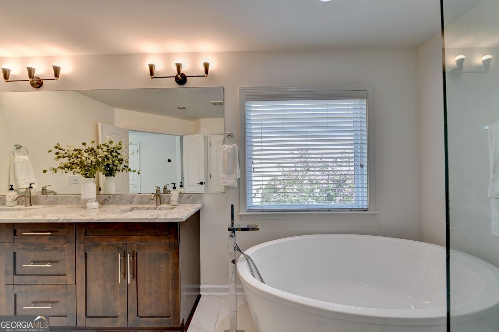 3455 Gate Drive Cumming - Photo 50