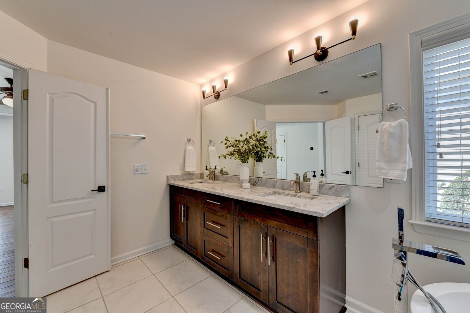 3455 Gate Drive Cumming - Photo 51