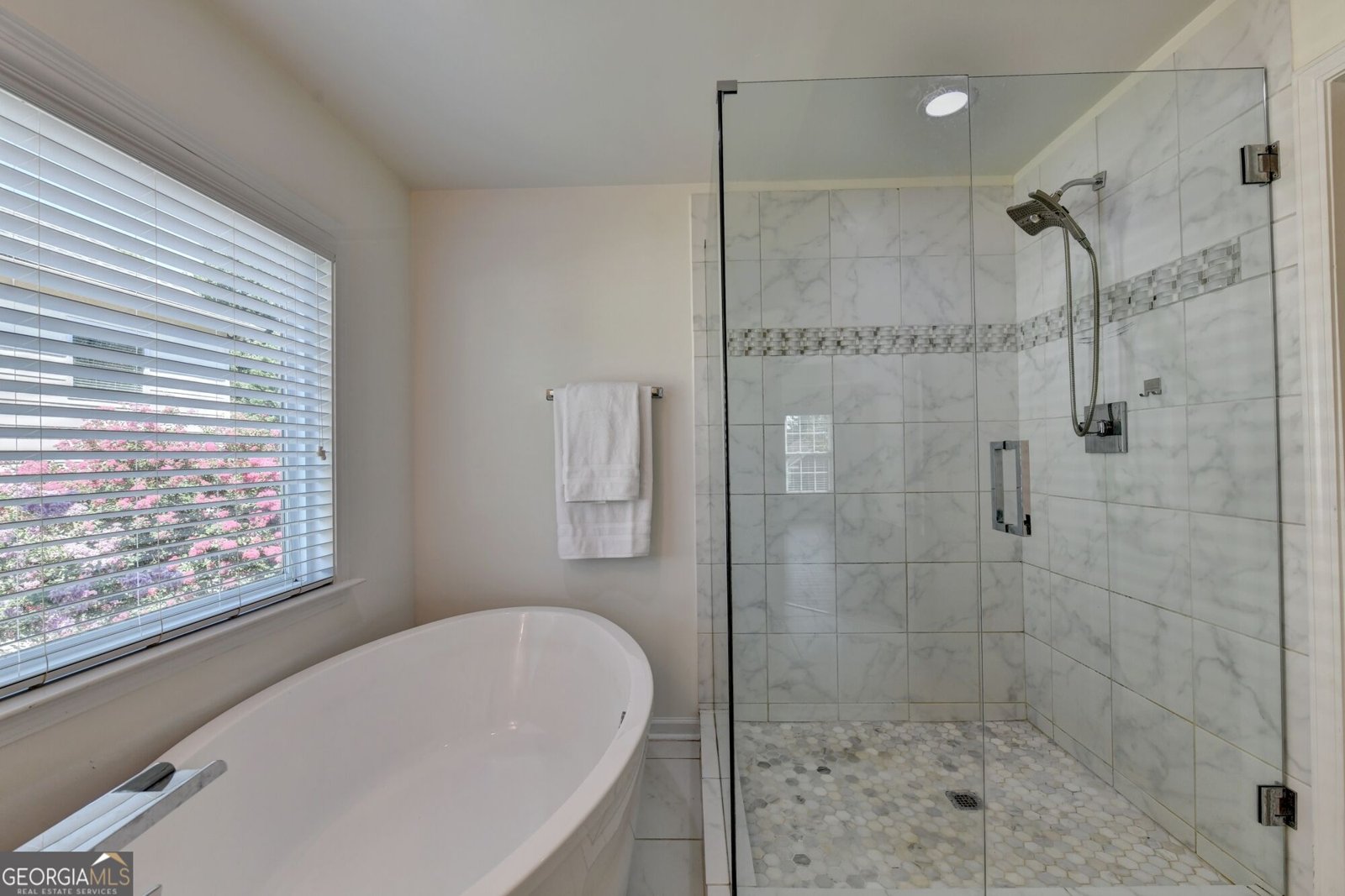 3455 Gate Drive Cumming - Photo 52