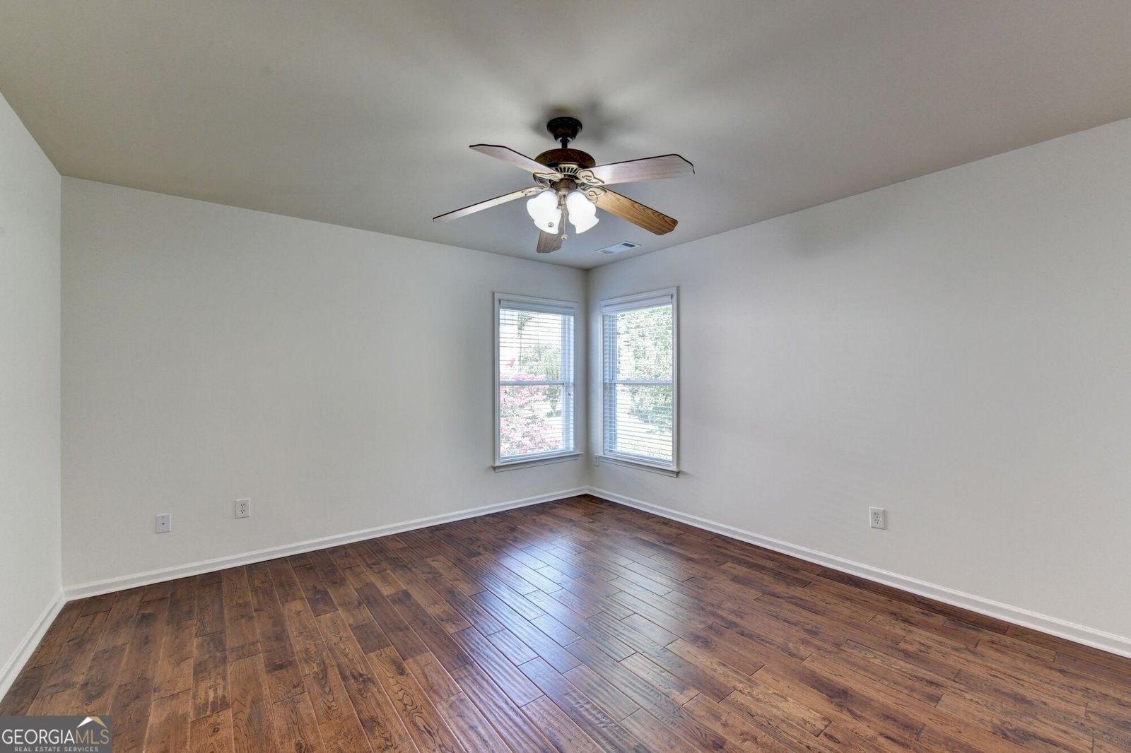 3455 Gate Drive Cumming - Photo 53