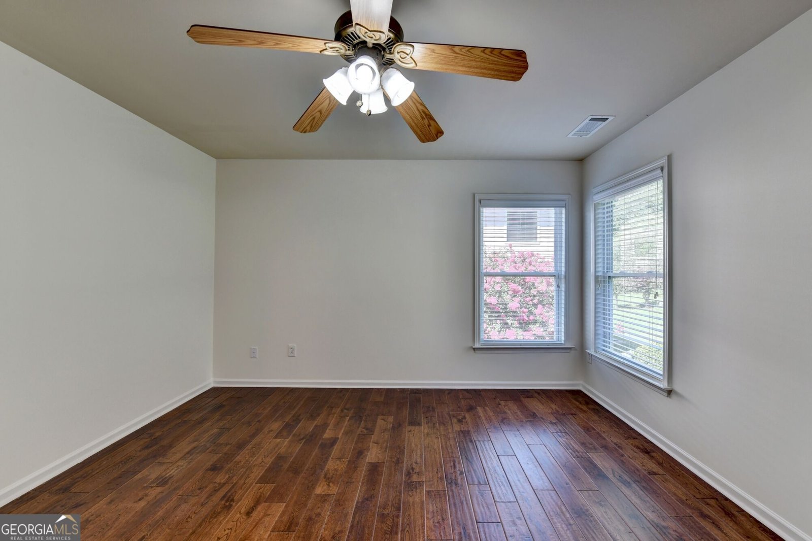 3455 Gate Drive Cumming - Photo 54
