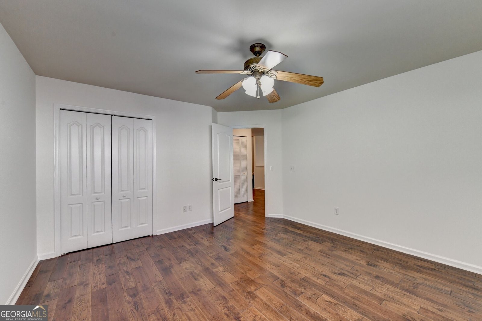3455 Gate Drive Cumming - Photo 55