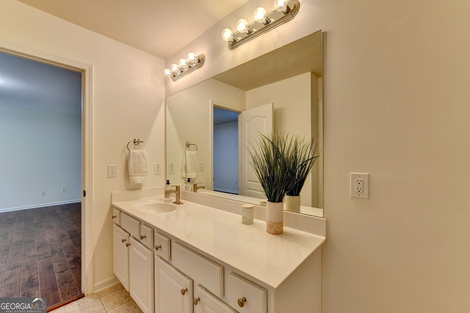 3455 Gate Drive Cumming - Photo 56