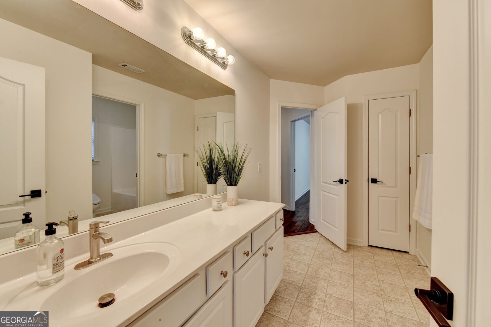 3455 Gate Drive Cumming - Photo 57