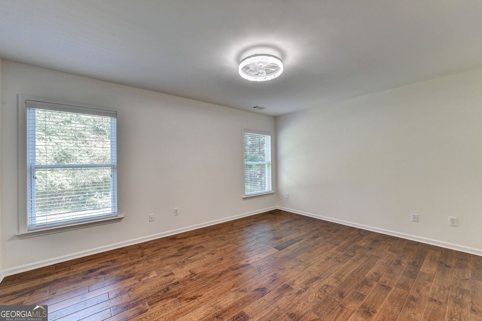 3455 Gate Drive Cumming - Photo 58