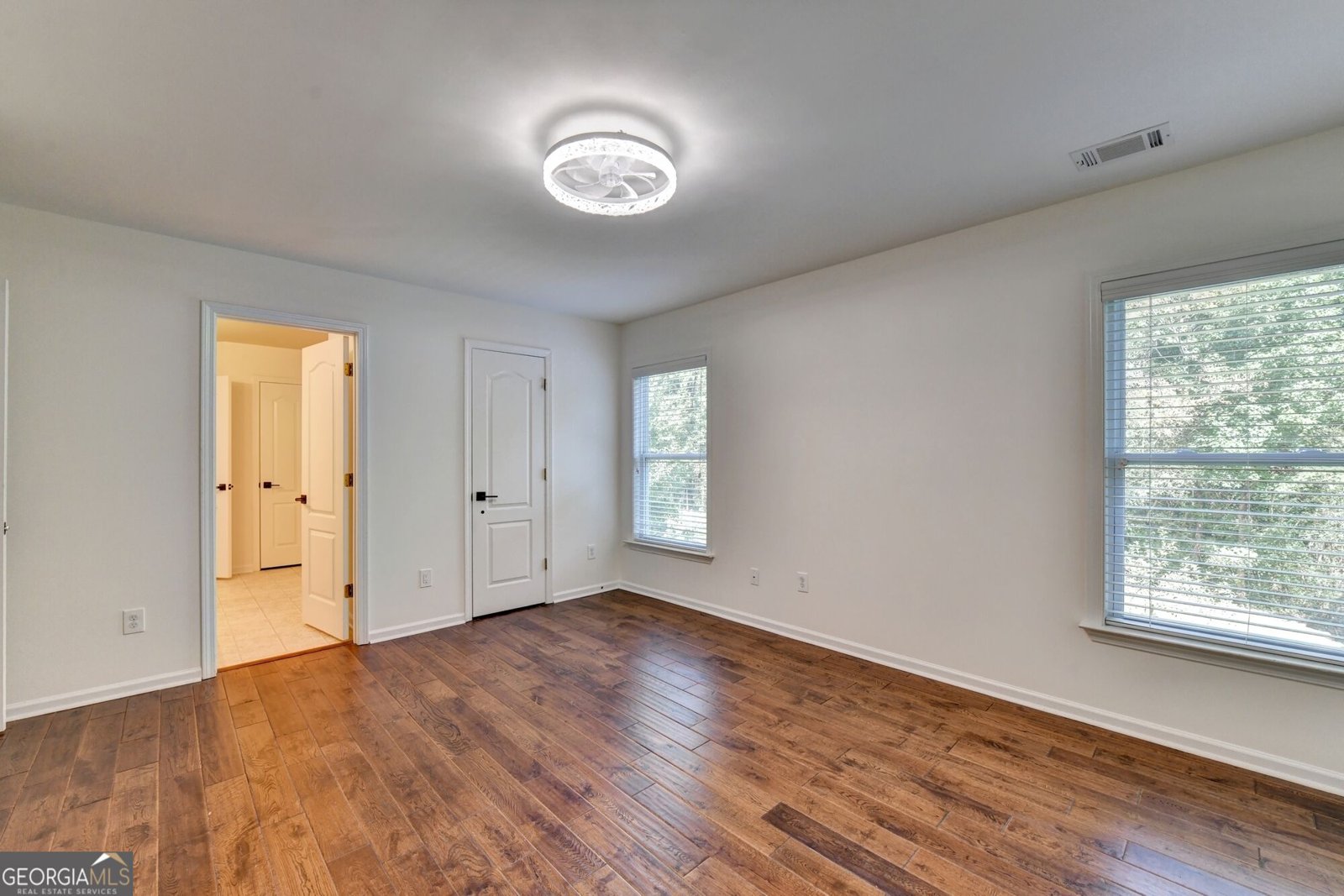 3455 Gate Drive Cumming - Photo 59
