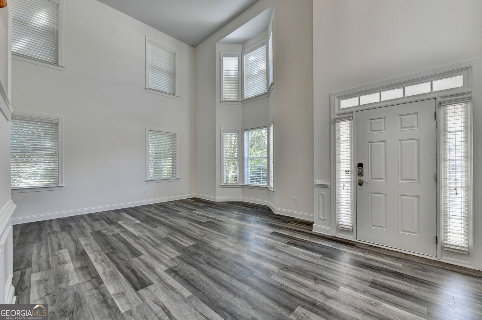 3455 Gate Drive Cumming - Photo 6