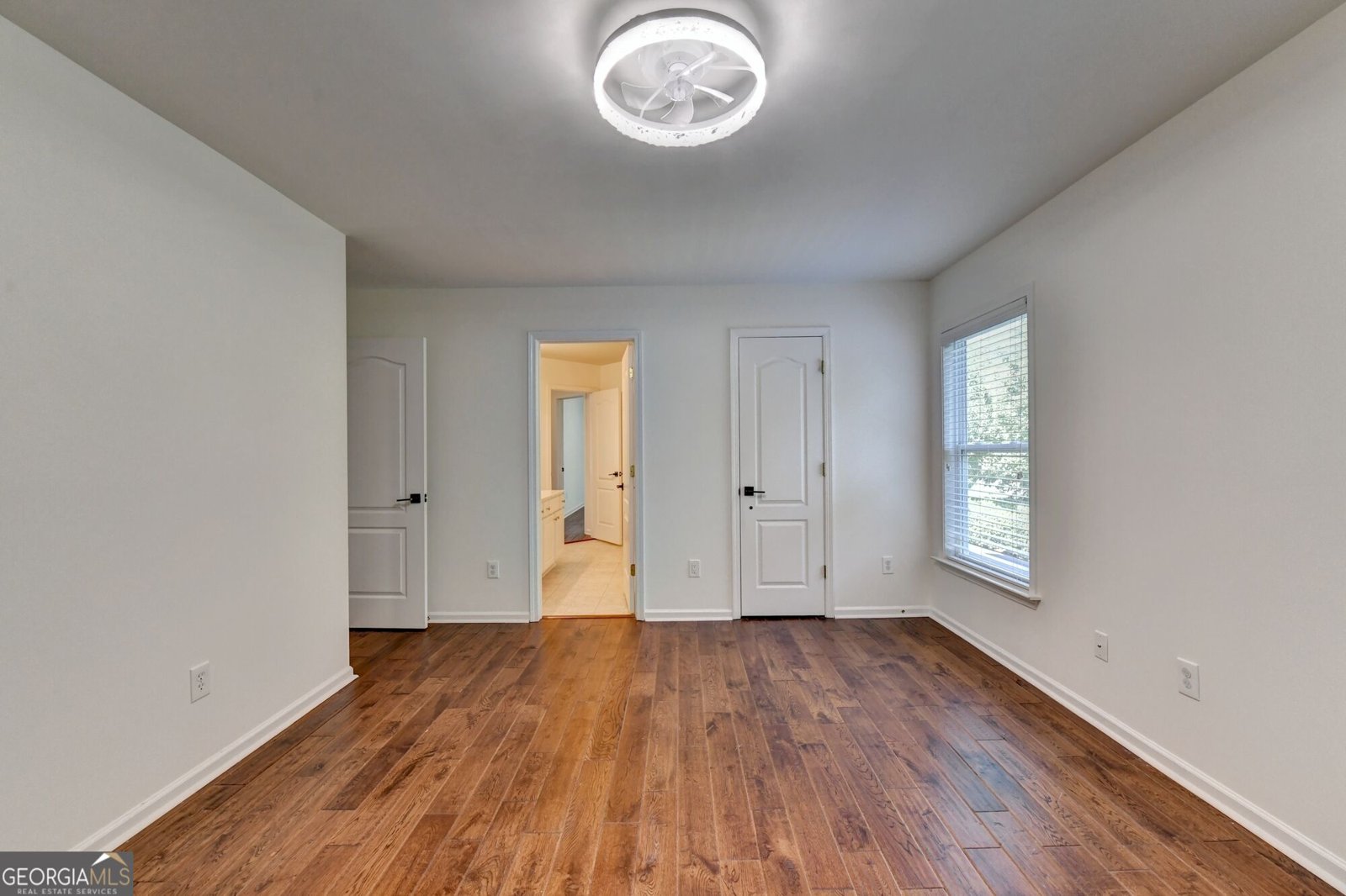 3455 Gate Drive Cumming - Photo 60