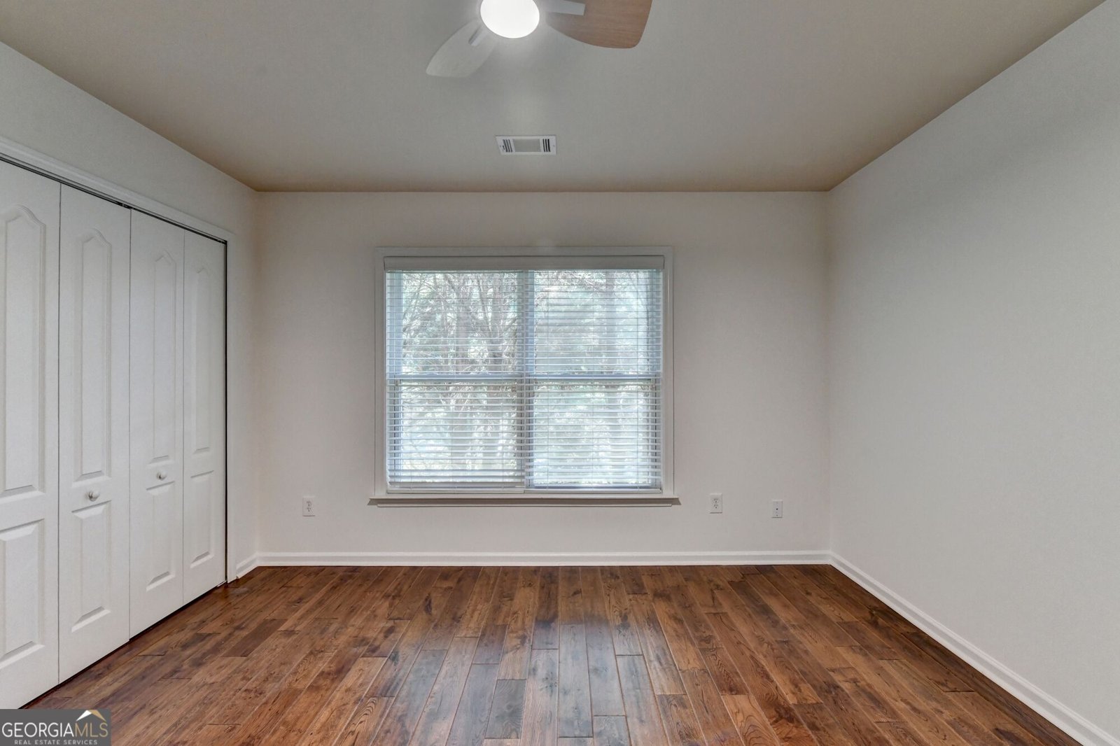 3455 Gate Drive Cumming - Photo 61
