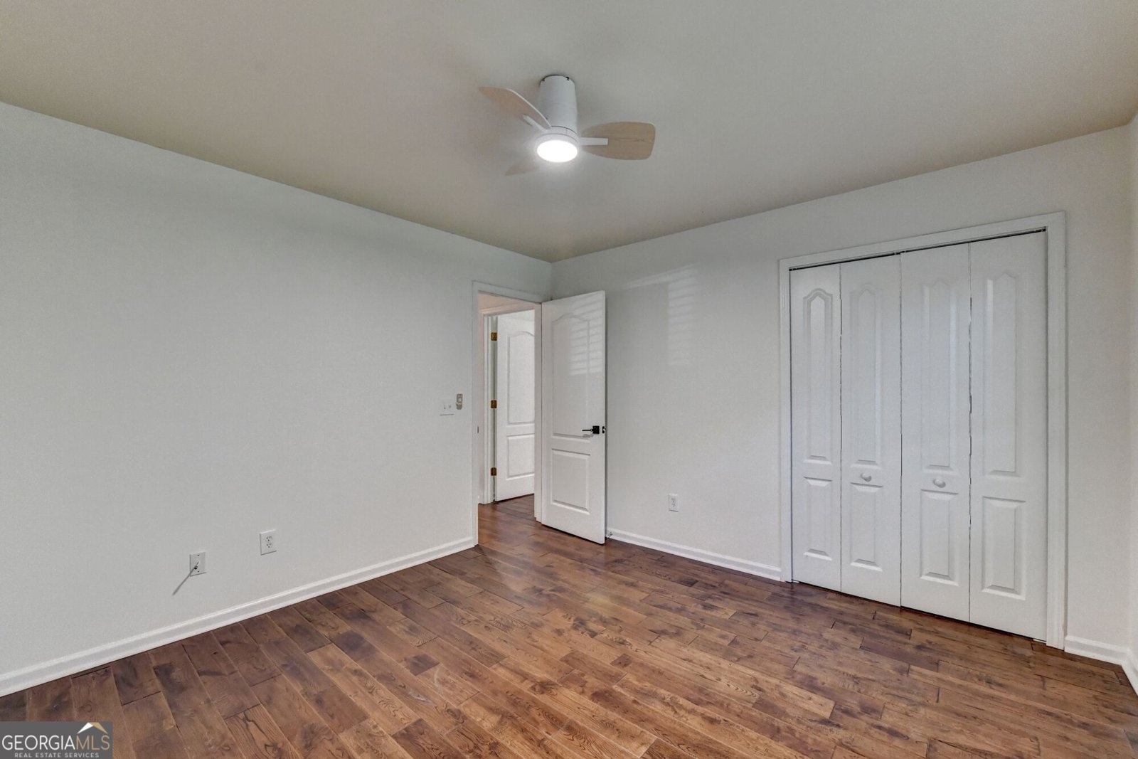 3455 Gate Drive Cumming - Photo 62