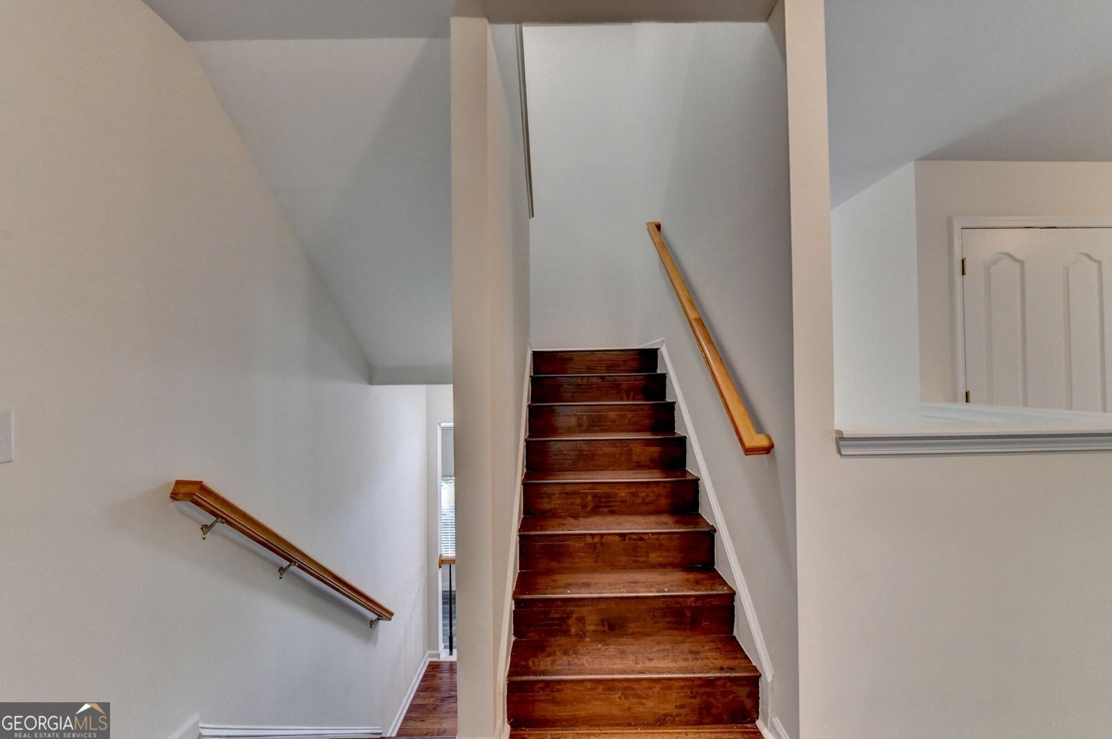 3455 Gate Drive Cumming - Photo 63