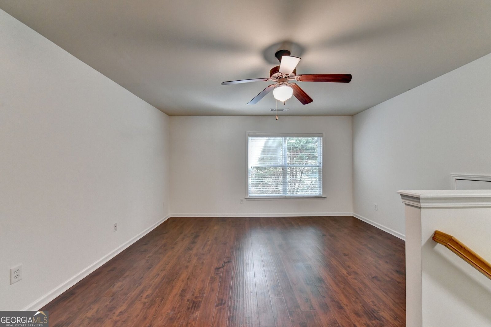 3455 Gate Drive Cumming - Photo 64
