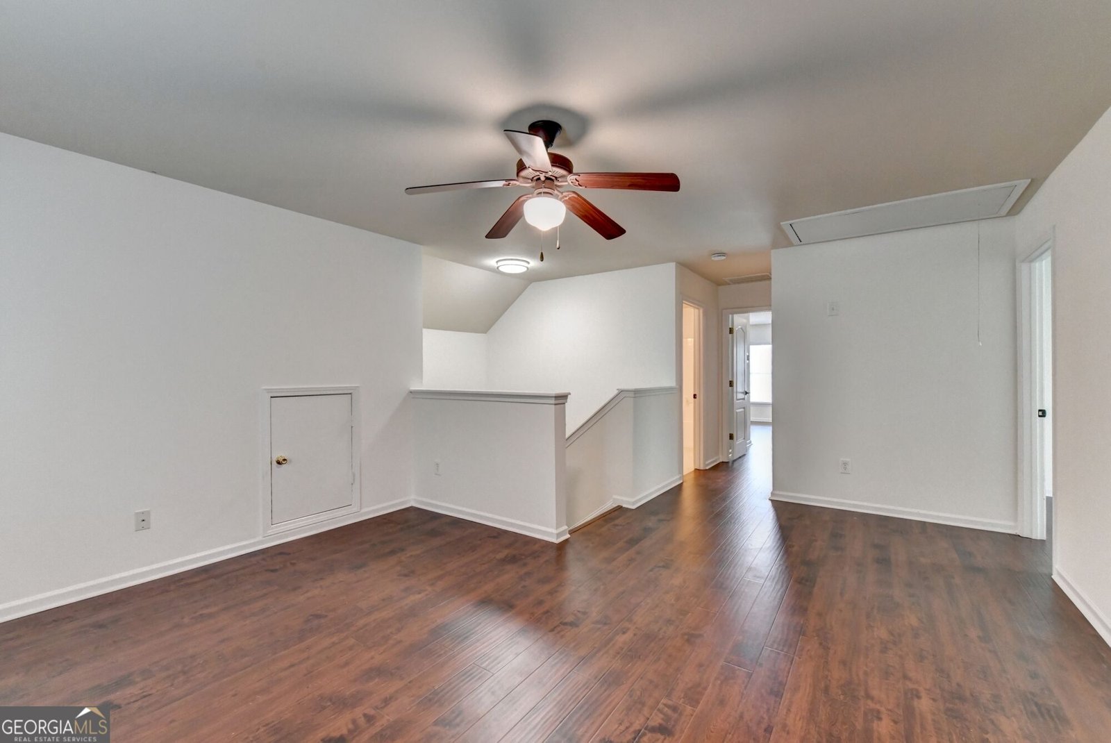 3455 Gate Drive Cumming - Photo 65