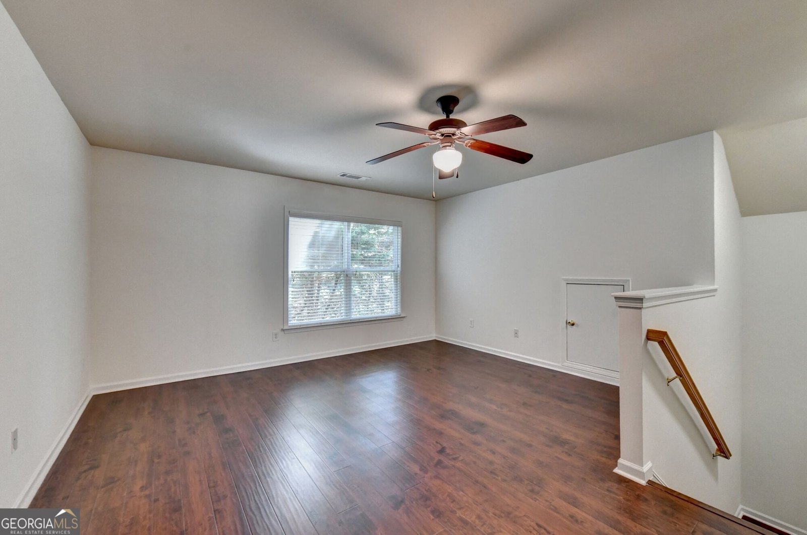 3455 Gate Drive Cumming - Photo 67