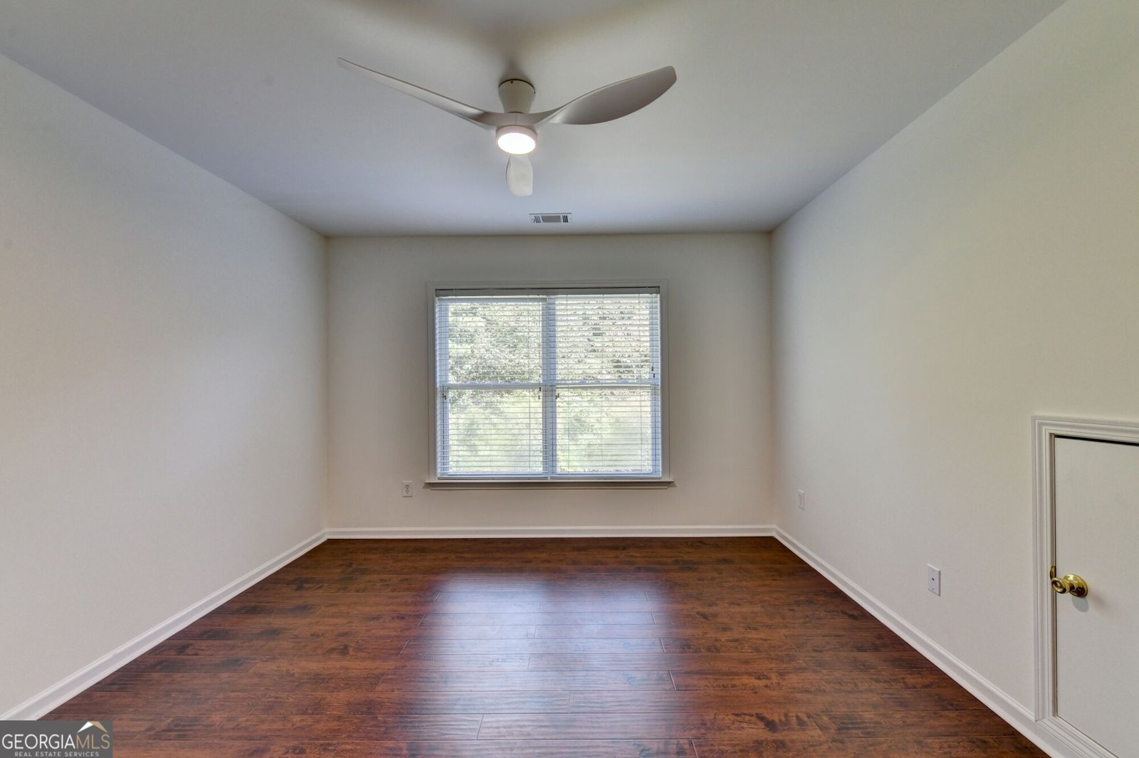3455 Gate Drive Cumming - Photo 68