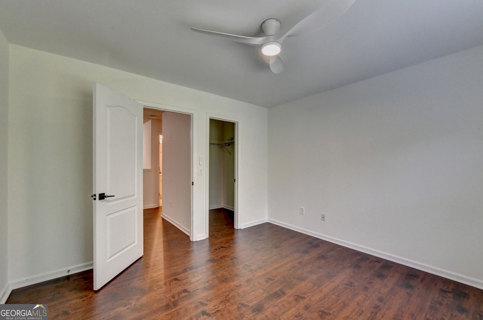 3455 Gate Drive Cumming - Photo 69