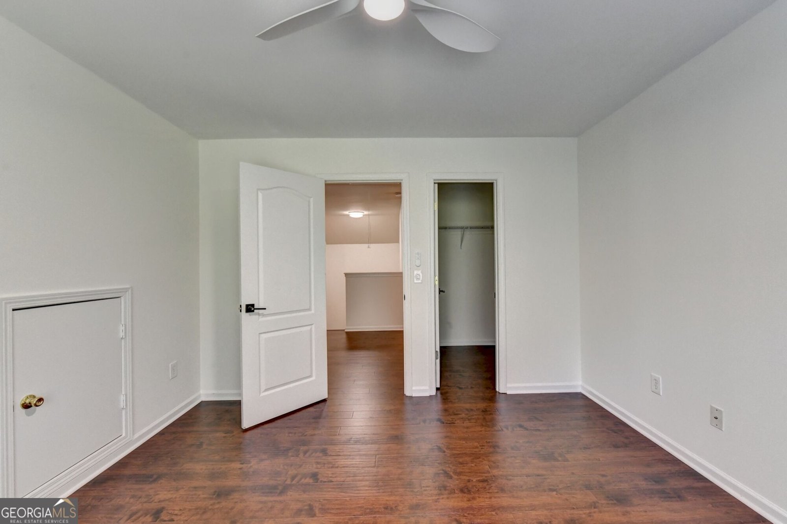 3455 Gate Drive Cumming - Photo 70
