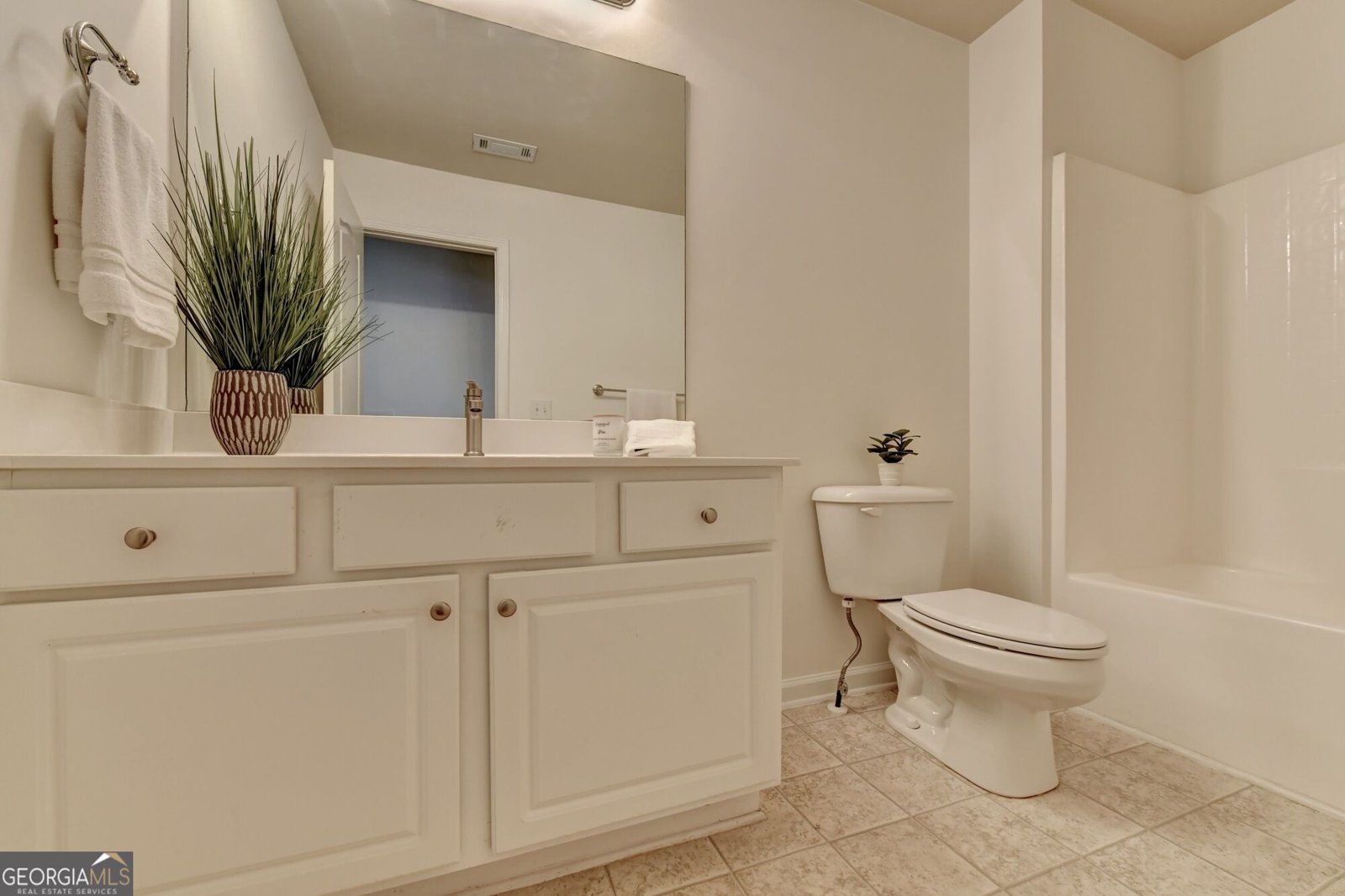 3455 Gate Drive Cumming - Photo 71
