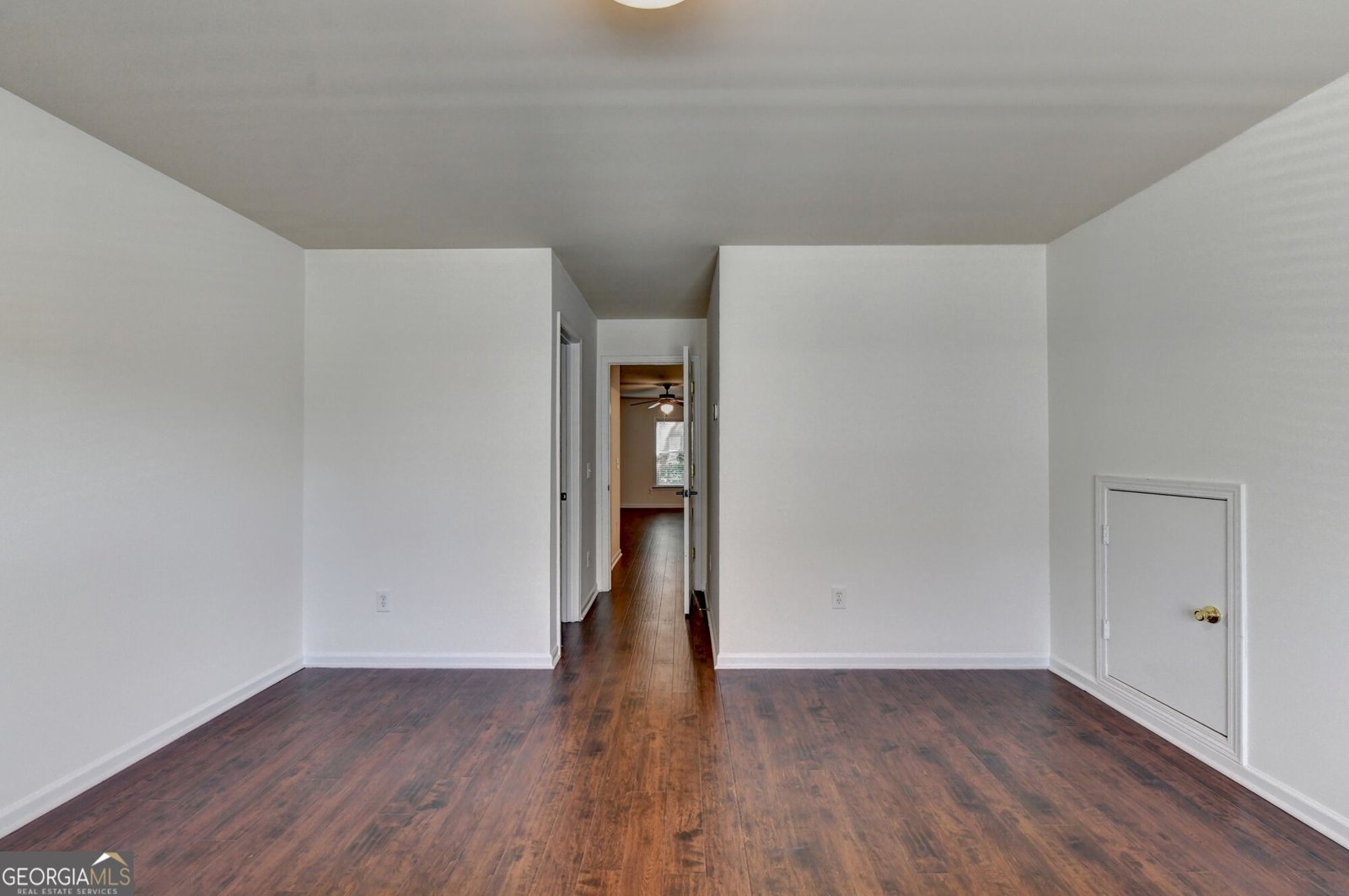 3455 Gate Drive Cumming - Photo 74