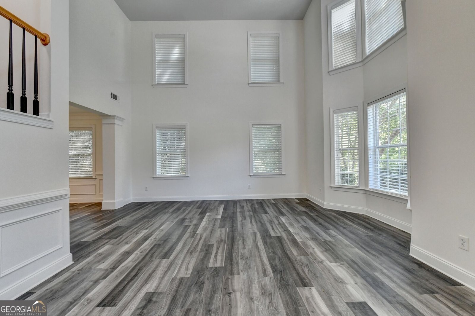 3455 Gate Drive Cumming - Photo 8