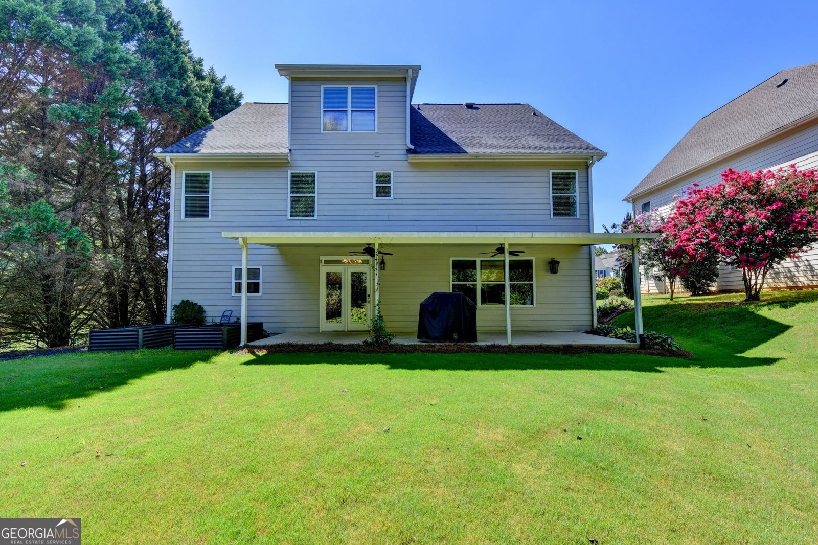 3455 Gate Drive Cumming - Photo 80