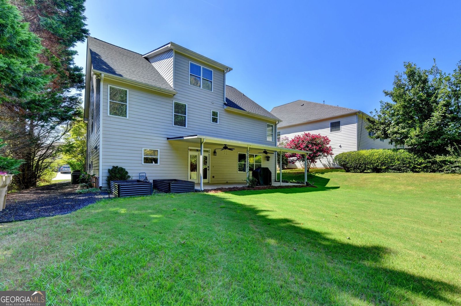 3455 Gate Drive Cumming - Photo 81