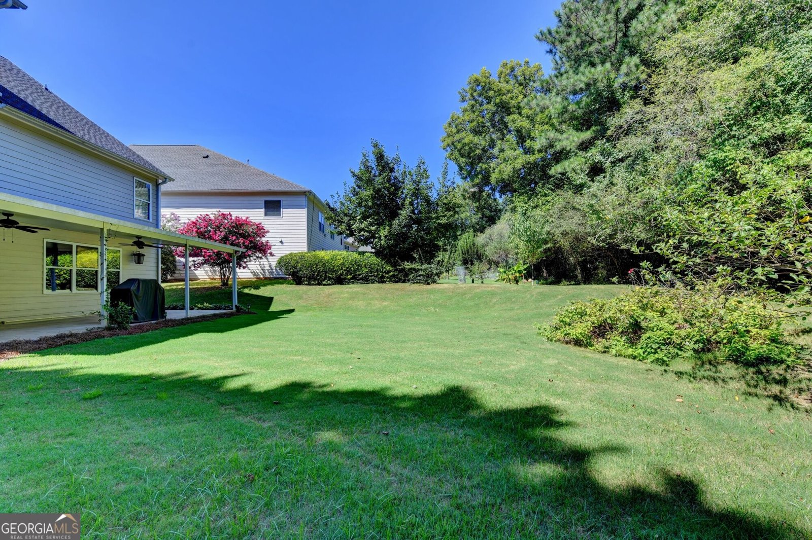 3455 Gate Drive Cumming - Photo 82