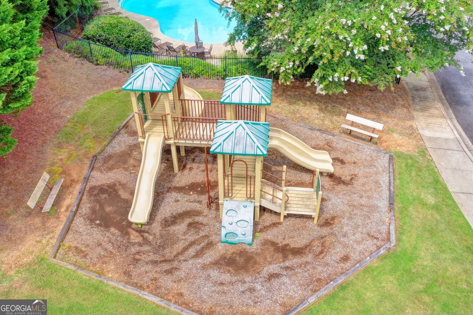 3455 Gate Drive Cumming - Photo 85